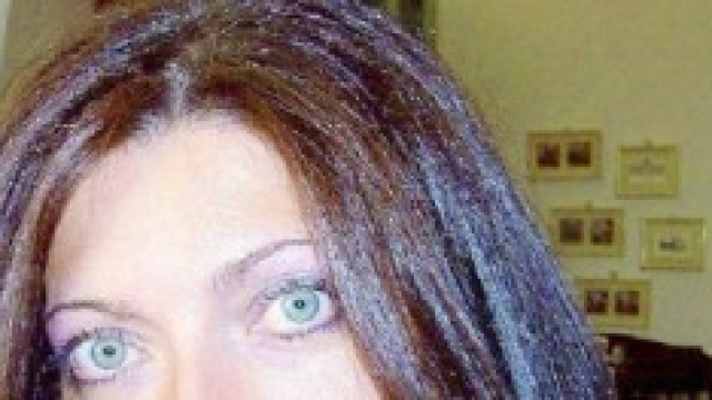 Guerrina, Roberta Ragusa, Elena Ceste le news