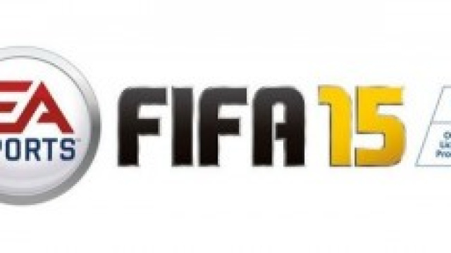 Guida i crediti di FIFA 15 Ultimate Team.