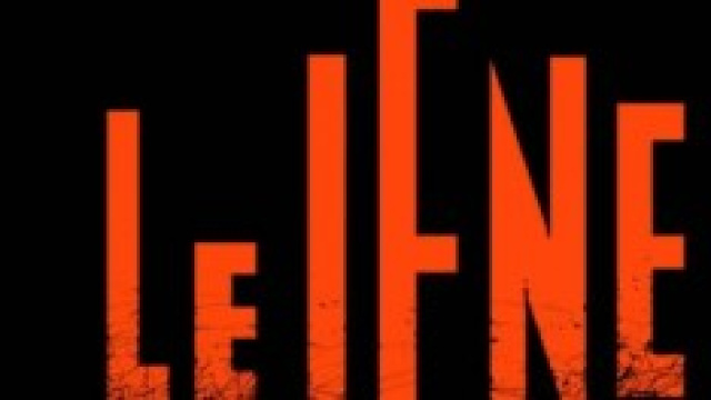 Le iene: streaming 15 ottobre 2014