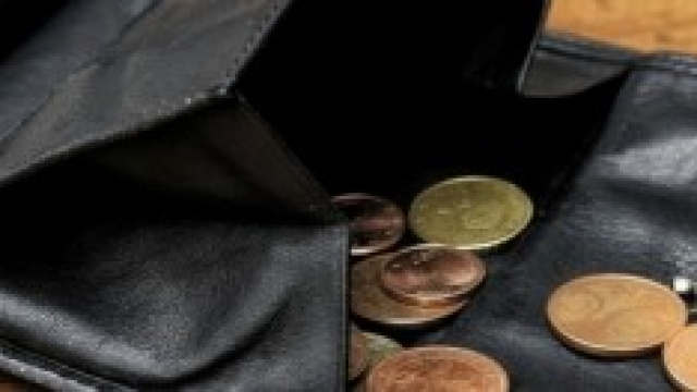 Legge di stabilit&agrave; 2015: niente riforma pensioni