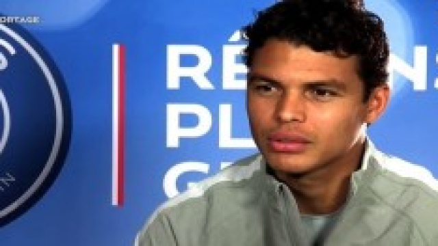 Lens-Psg 17 ottobre 2014 