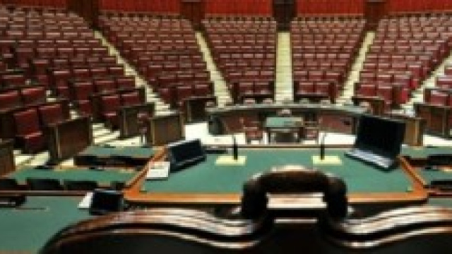 novit&agrave; legge di stabilit&agrave; 2015