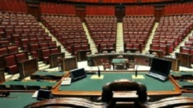 opzione donna, prestito Inps, precoci e usuranti