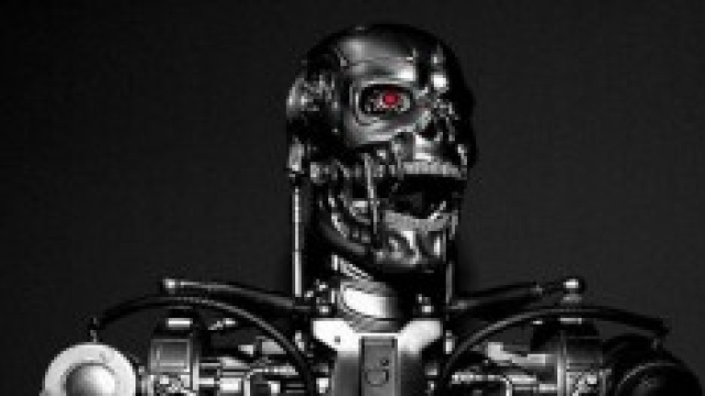 Programmi Tv venerd&igrave; 17 ottobre 2014: Il Segreto 