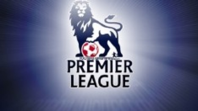 Southampton-Sunderland, Premier League: pronostico