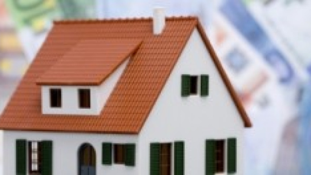 Tasi 2014: le sanzioni per pagamento ritardato