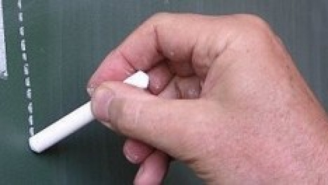 Tfa 2014 seconda prova, termine iscrizioni Cineca