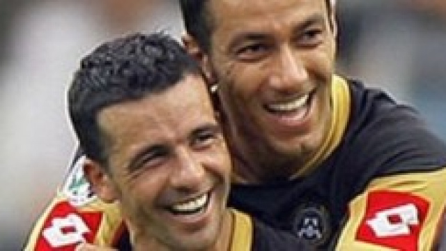 Torino-Udinese, domenica 19/10 ore 15:00
