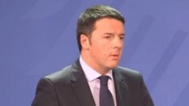 Ultime novit&agrave; pensione precoci e quota 96