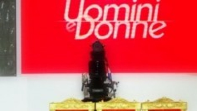 Uomini e Donne, anticipazioni Trono Classico