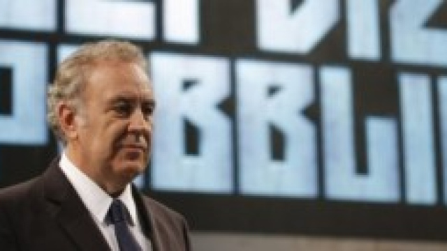 Virus e Servizio Pubblico del 16 ottobre: replica