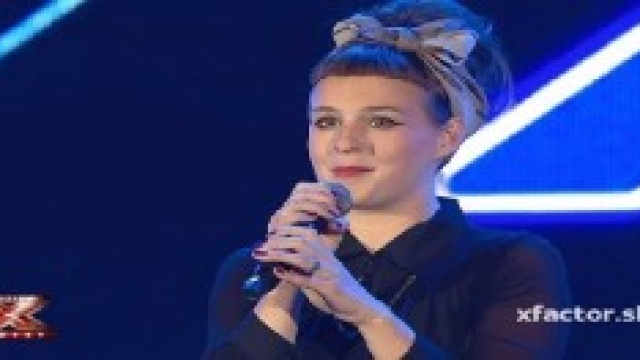 X Factor 8 puntata 16 ottobre 