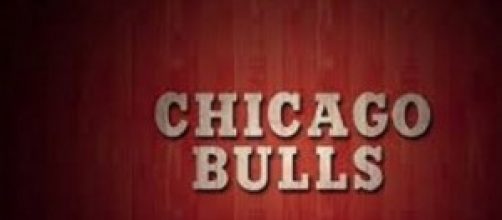 Imagen de los Chicago Bulls.