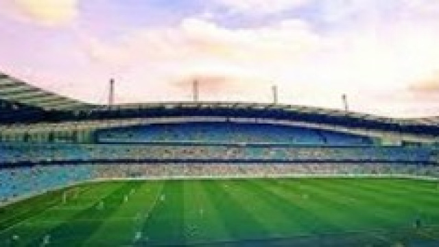 City e Tottenham di fronte sabato pomeriggio