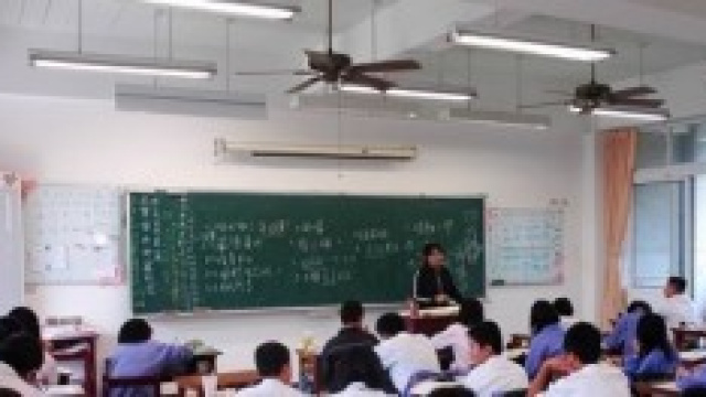 Graduatorie Istituto: prima e terza fascia abolite