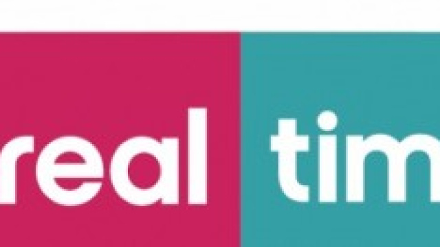 Il boss delle cerimonie: replica 17 ottobre