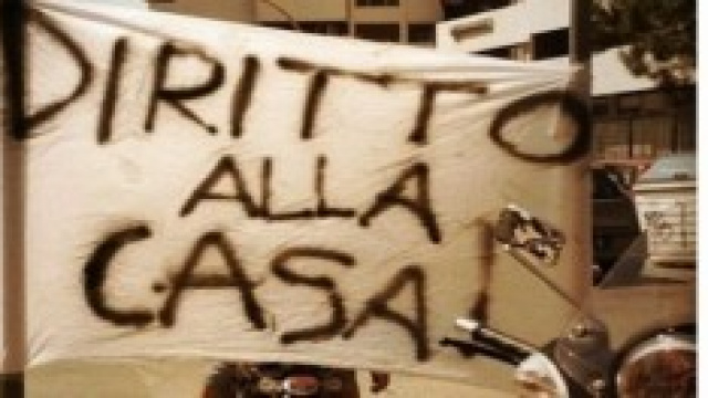 Il passaggio dell'emendamento dei 5 stelle