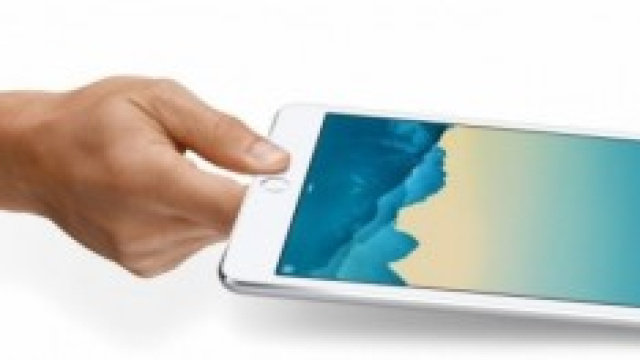 iPad mini 3 e le (poche) differenze col precedente