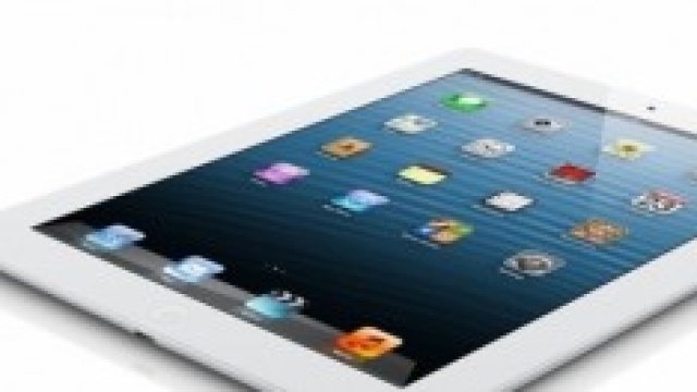 iPad Mini 3 Vs Nexus 9 qual &egrave; il tablet migliore?