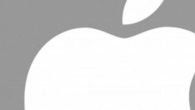 iPhone 6 e iPhone 6 plus: prezzo pi&ugrave; basso sul web