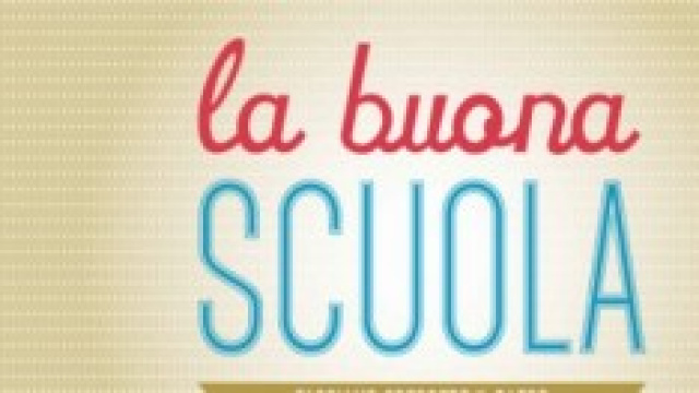 La meritocrazia e gli stipendi dei docenti