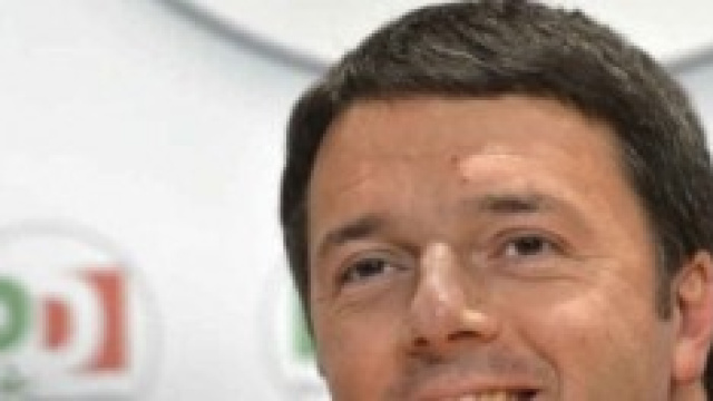 Legge di stabilit&agrave; 2015. Occhio al Parlamento.