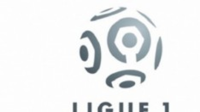 Ligue 1, pronostici 8&deg; turno