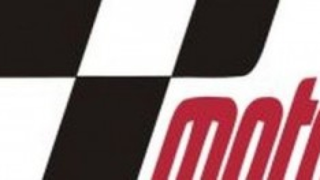 Motogp Australia 2014, orari e date.