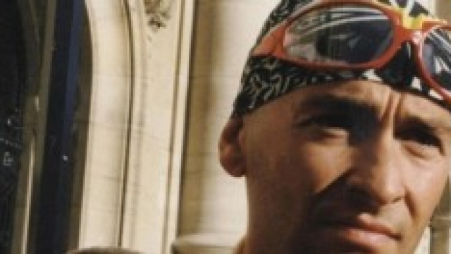 Pantani, perch&egrave; la Camorra lo voleva morto?