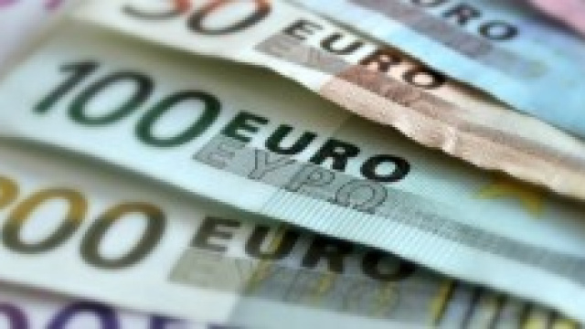 Pensioni private in allarme con stabilit&agrave; 2015?