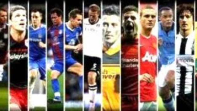 Premier League, date ed orari dell'8^ giornata