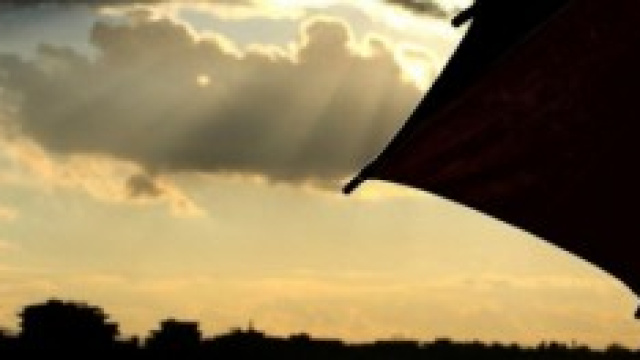 Previsioni del tempo inverno 2015