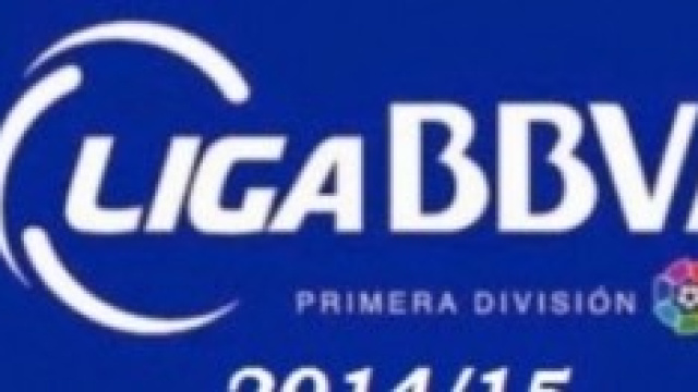 Pronostici 8^ giornata Liga spagnola