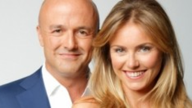 Quarto Grado replica 17 ottobre 2014