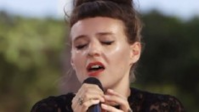 Replica X Factor 8, puntata 16 ottobre 