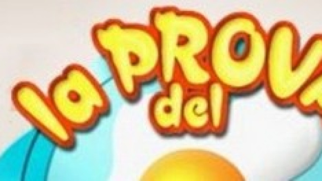 Ricette del 17 ottobre La Prova del Cuoco