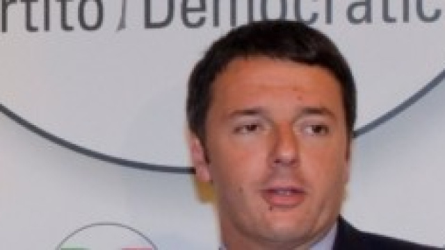 Riforma pensioni 2014, legge stabilit&agrave; Renzi 