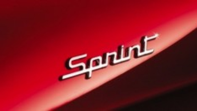 Svelata la nuova Alfa Romeo Giulietta Sprint