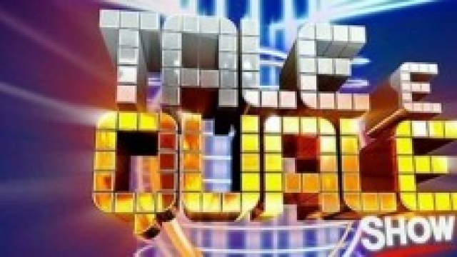 Tale e Quale Show: anticipazioni 17 ottobre 2014