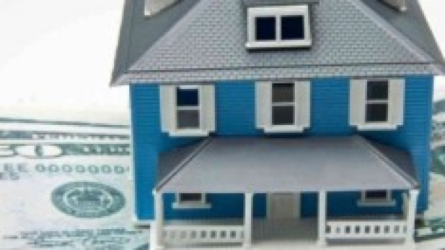 Tasi 2014 per negozio/bottega C/1: come si calcola