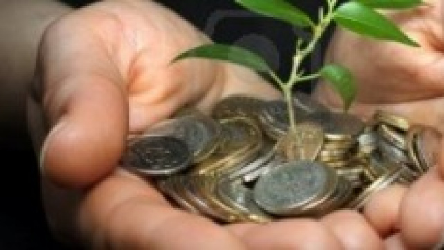 Tasi 2014, quando l'inquilino non paga, come fare?