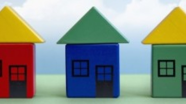 Tasi 2014, quando si &egrave; esonerati dal pagamento? 