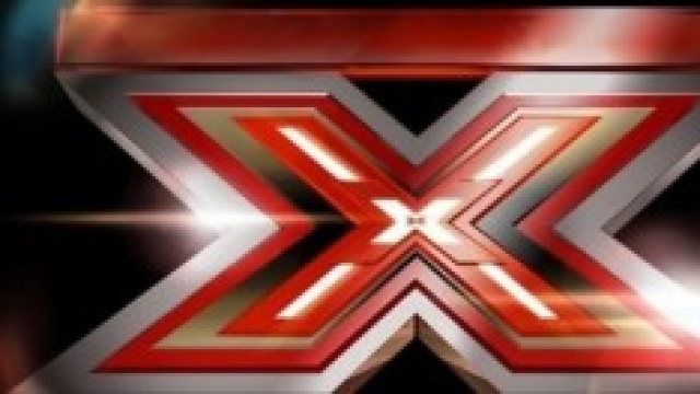 X Factor 8 replica Cielo: ecco quando