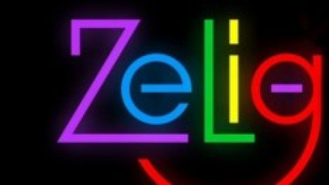 Zelig, replica seconda puntata 16 ottobre