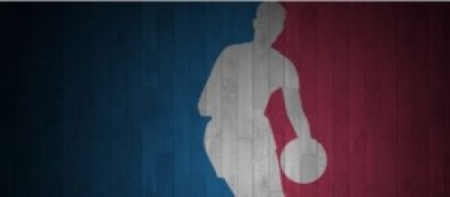 En la NBA se juegan demasiados partidos