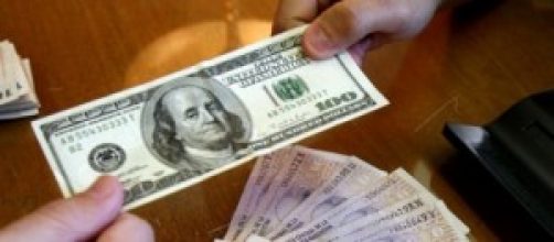 No se perseguir&aacute;n a los "arbolitos".