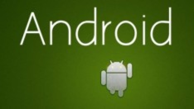 Aggiornamento Android 4.4.4 e 5.0 L per Samsung