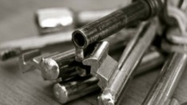 Amnistia e indulto. ultime news sulle carceri