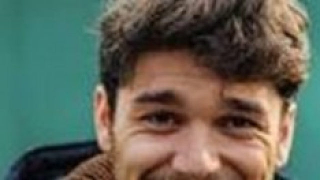 Anticipazioni Uomini e donne trono classico