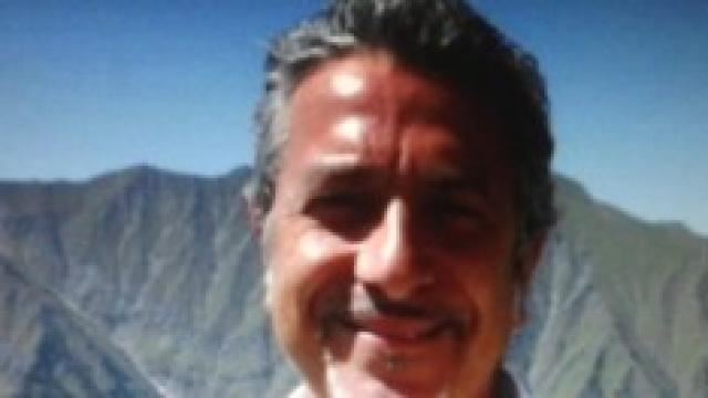 Due interventi chirurgici per Silvano Saitta